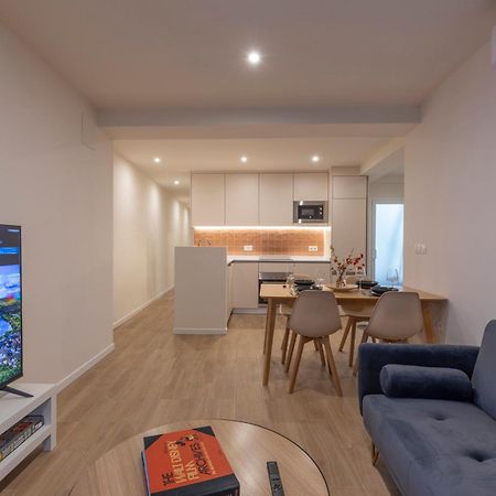 Siesta Apartment Caballerizas Granada Esterno foto