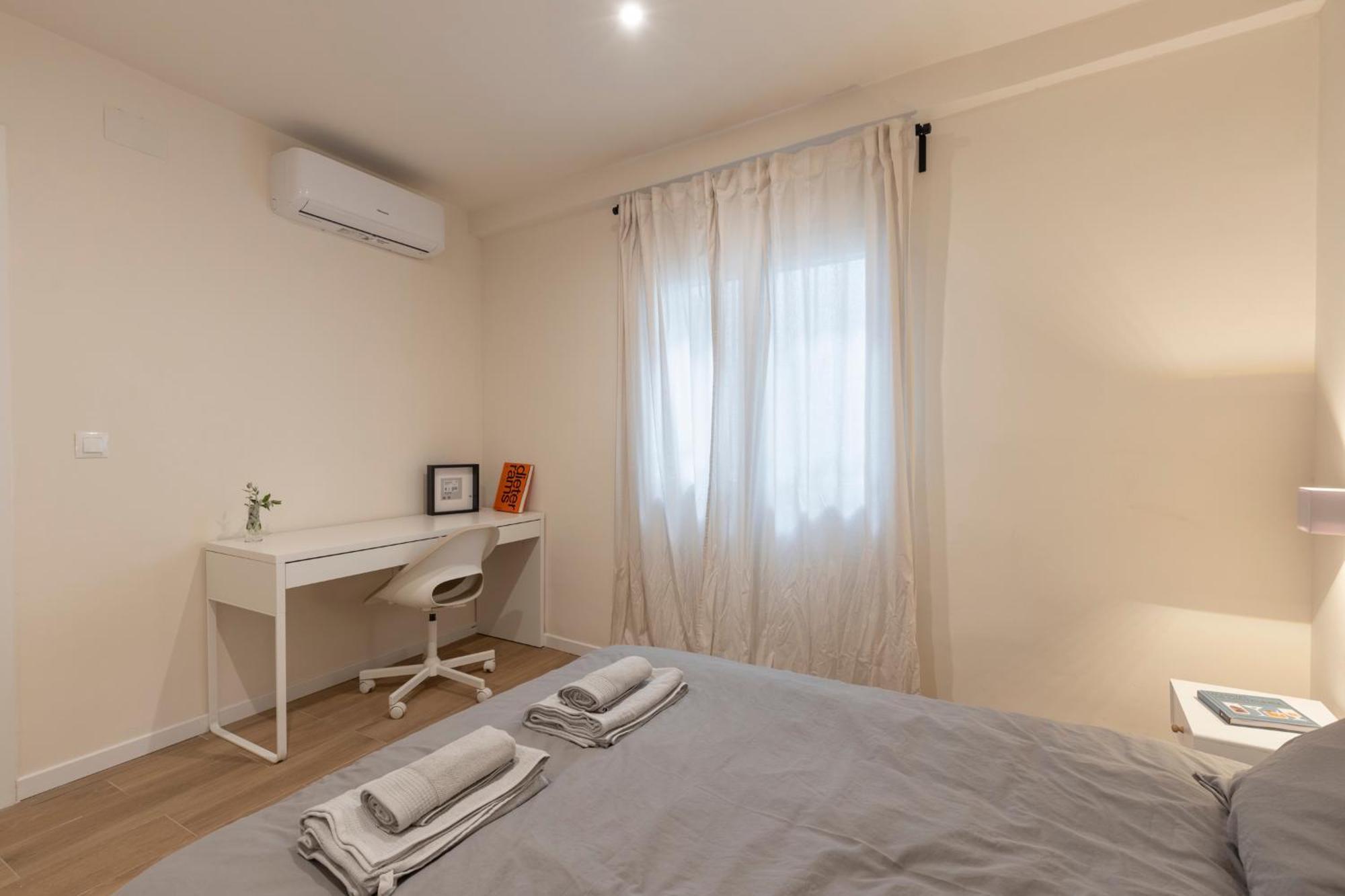 Siesta Apartment Caballerizas Granada Esterno foto