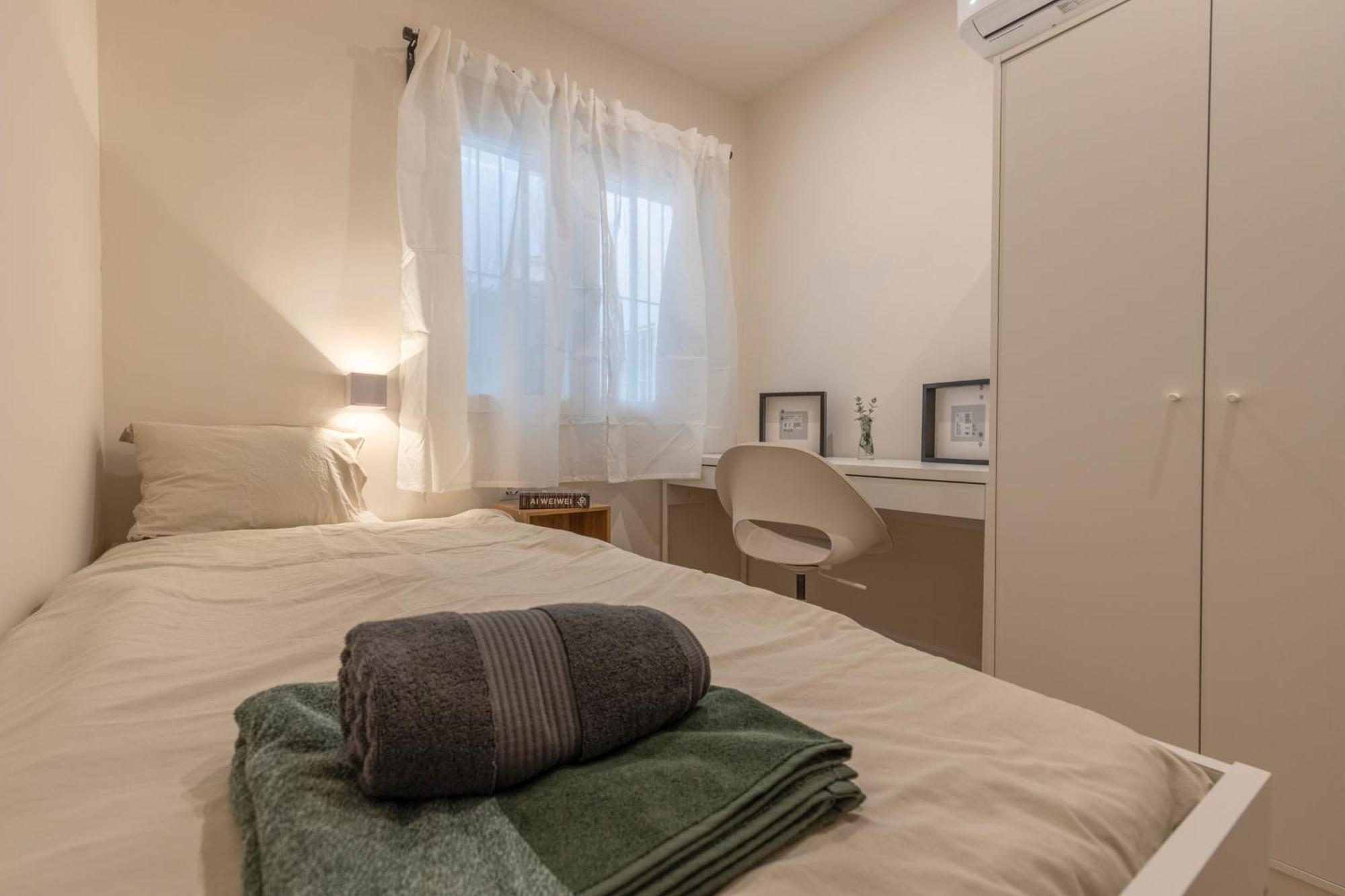 Siesta Apartment Caballerizas Granada Esterno foto