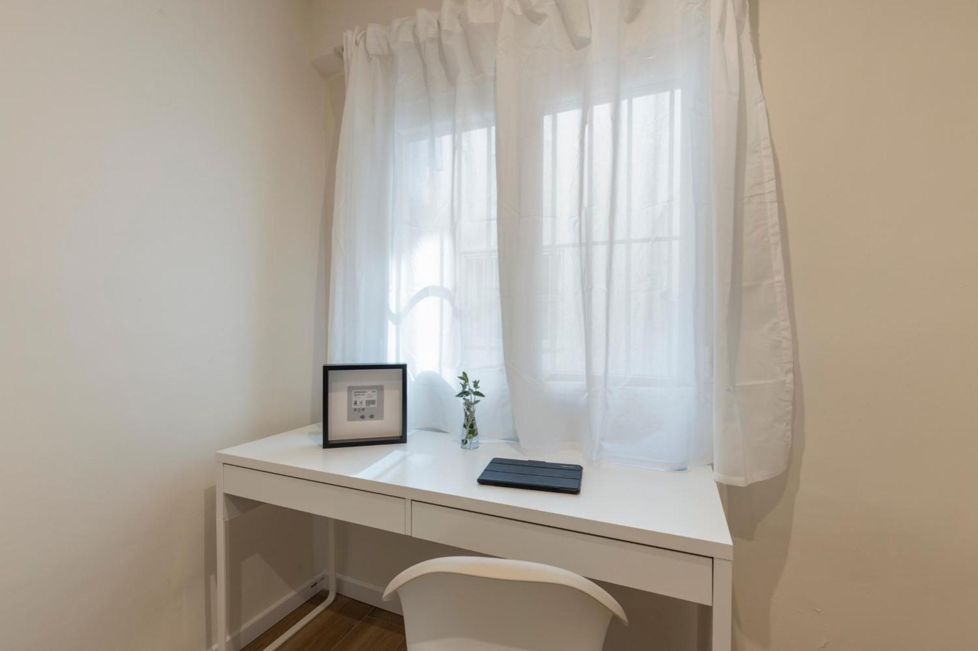 Siesta Apartment Caballerizas Granada Esterno foto