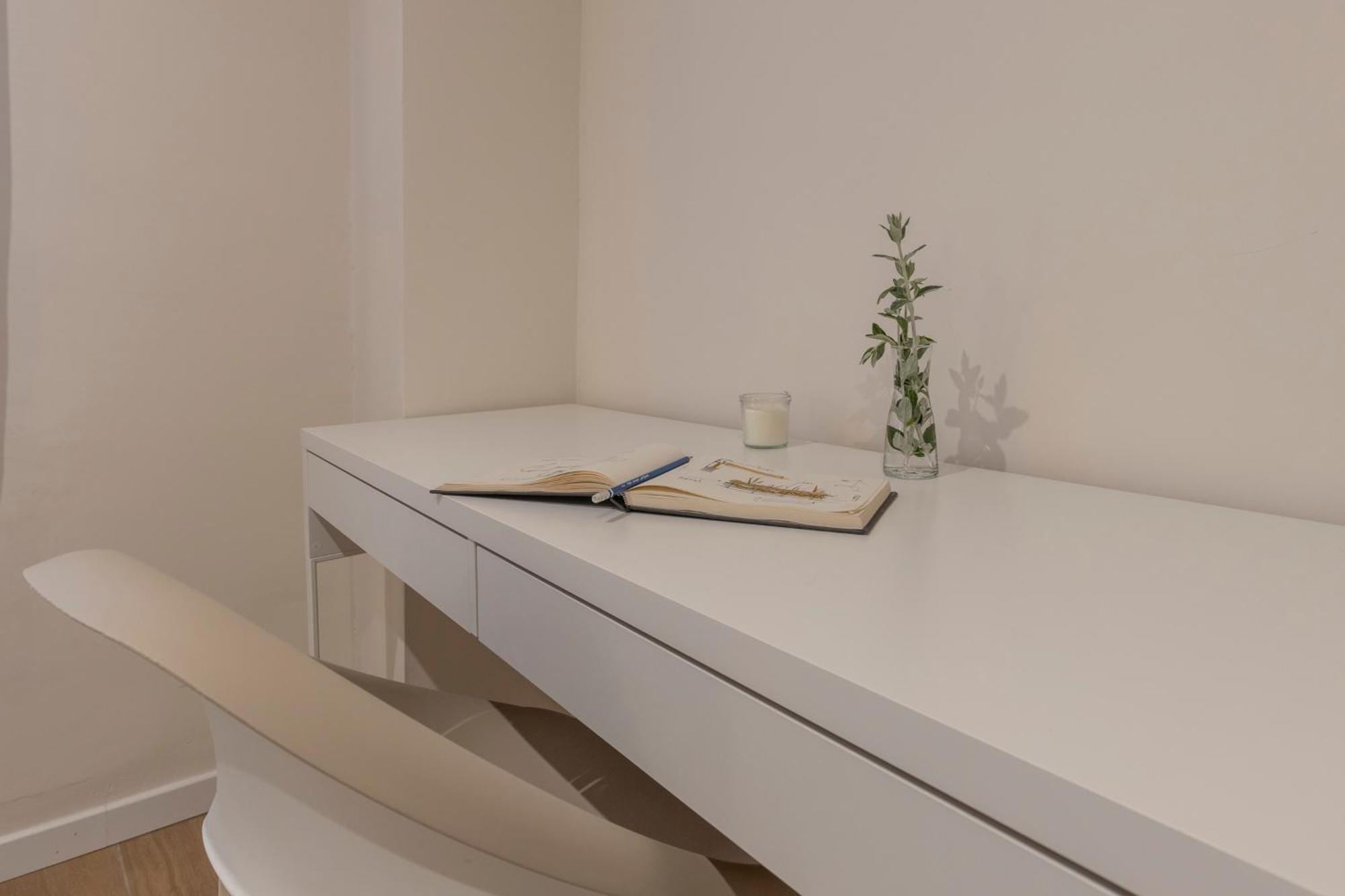 Siesta Apartment Caballerizas Granada Esterno foto