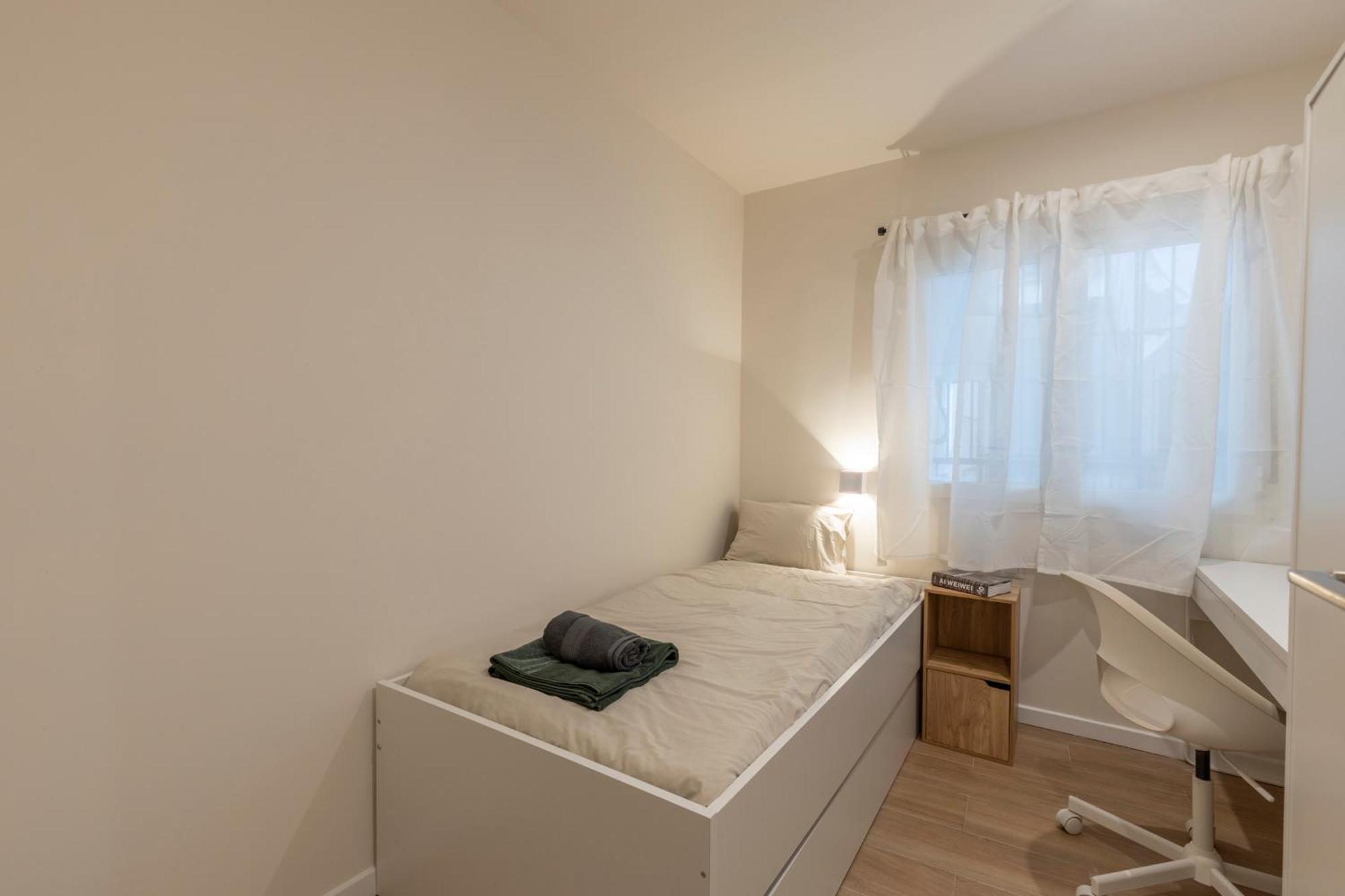Siesta Apartment Caballerizas Granada Esterno foto