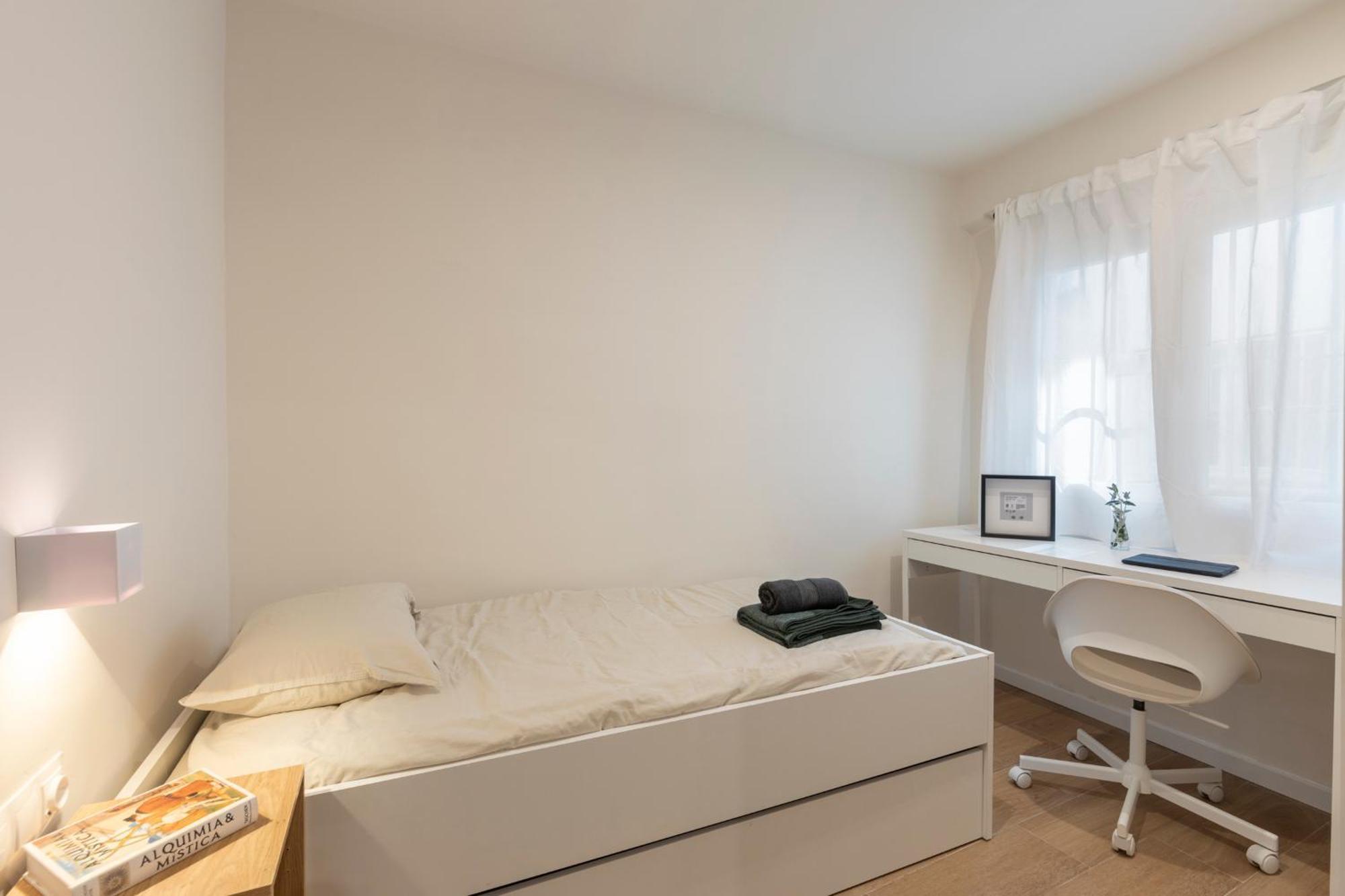 Siesta Apartment Caballerizas Granada Esterno foto