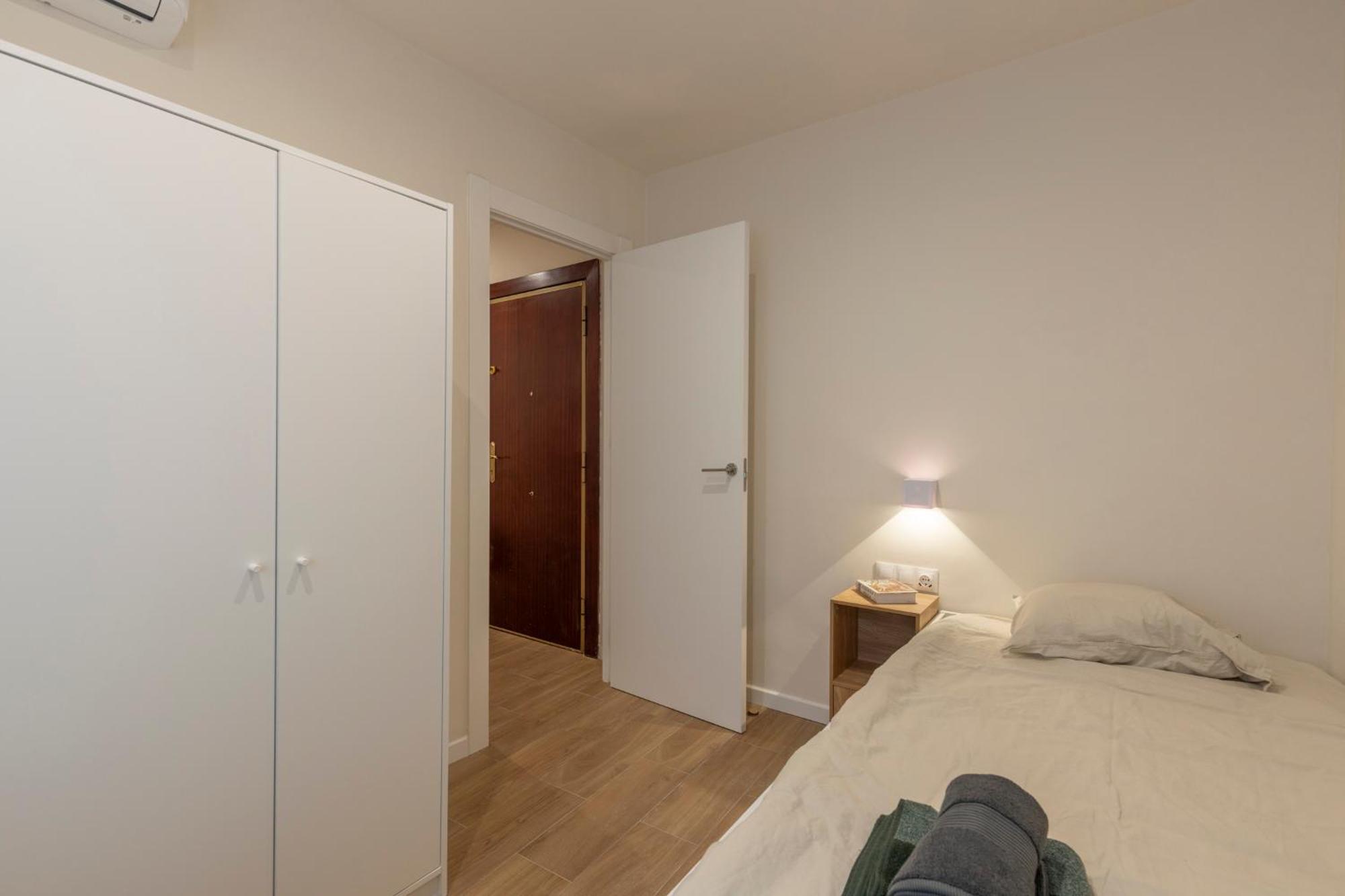 Siesta Apartment Caballerizas Granada Esterno foto